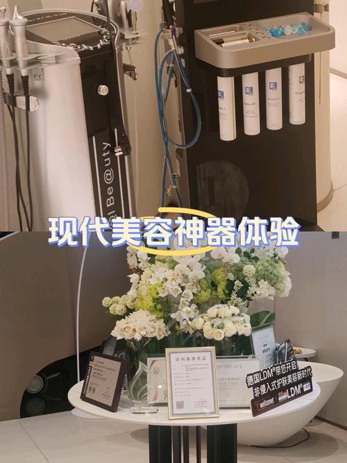 痘痘肌克星,介绍美容仪器的神奇功效与使用方法_痘痘肌的美容仪器 痘痘肌克星,介绍美容仪器的神奇功效与使用方法_痘痘肌的美容仪器 饮食拾萃