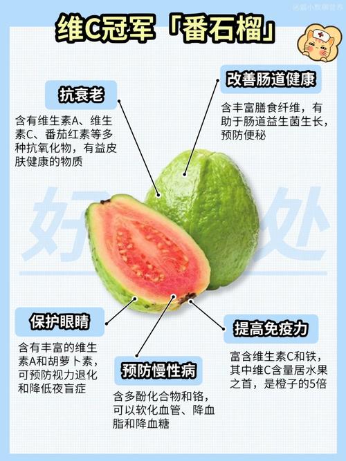 石榴美容仪器减肥,科技助力美丽与健康_石榴美容仪器减肥方法 石榴美容仪器减肥,科技助力美丽与健康_石榴美容仪器减肥方法 服饰装扮