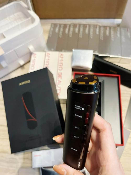 科技之光，美丽之选_觅光Pro美容仪器的革新之路_觅光pro美容仪器 科技之光，美丽之选_觅光Pro美容仪器的革新之路_觅光pro美容仪器 美容塑身
