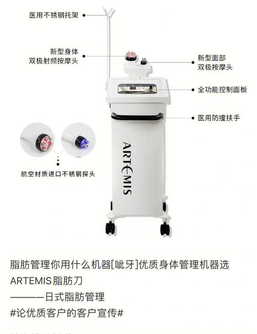 科技美容新宠_瘦双下巴仪器的崛起与优势介绍_美容仪器瘦双下巴 科技美容新宠_瘦双下巴仪器的崛起与优势介绍_美容仪器瘦双下巴 服饰装扮