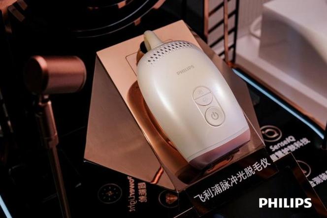 科技赋能家庭美容，水疗仪器引领健康生活方式新风尚_家庭美容水疗仪器图片 科技赋能家庭美容，水疗仪器引领健康生活方式新风尚_家庭美容水疗仪器图片 家居时尚