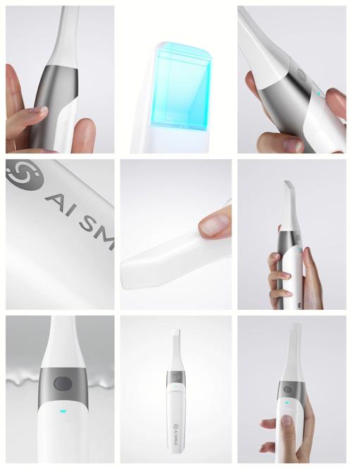 科技赋能美齿时代,介绍最新牙齿美容仪器革新_最新牙齿美容仪器图片 科技赋能美齿时代,介绍最新牙齿美容仪器革新_最新牙齿美容仪器图片 美容塑身