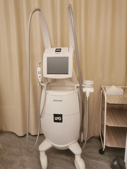 精油美容仪器助力瘦腿，科技与自然的完美结合_精油美容仪器瘦腿 精油美容仪器助力瘦腿，科技与自然的完美结合_精油美容仪器瘦腿 动手制作