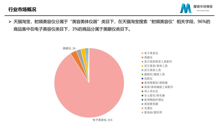 红光美容仪器,新时代美容科技的魅力与奥秘_红光美容仪器分析笔记 红光美容仪器,新时代美容科技的魅力与奥秘_红光美容仪器分析笔记 饮食拾萃