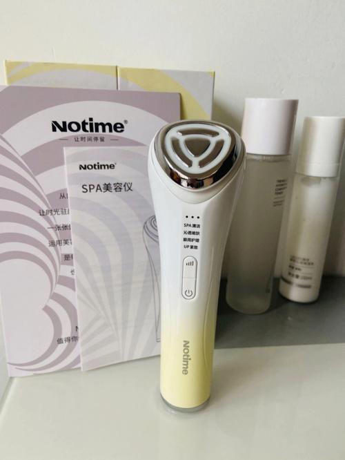 细纹消除攻略,美容仪器助你重返青春_美容仪器细纹怎么消除 细纹消除攻略,美容仪器助你重返青春_美容仪器细纹怎么消除 家居时尚