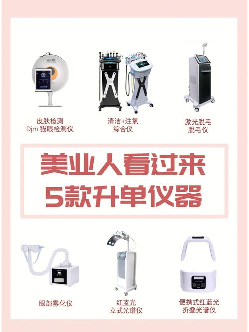 美学与科技的交融_中山美容仪器外形设计介绍_中山美容仪器外形设计 美学与科技的交融_中山美容仪器外形设计介绍_中山美容仪器外形设计 旅行地理