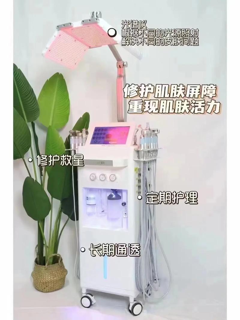 美容仪器,唤醒肌肤高潮的秘密武器_美容院 仪器 高潮 美容仪器,唤醒肌肤高潮的秘密武器_美容院 仪器 高潮 美容塑身