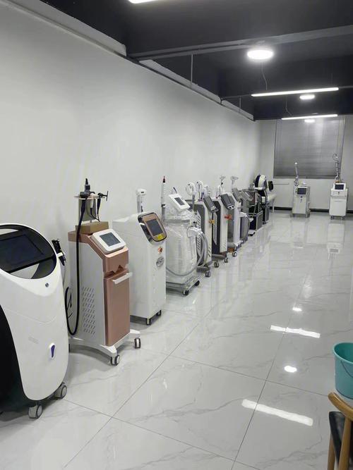 美容仪器,拓客公司助力美丽事业新篇章_拓客公司美容仪器 美容仪器,拓客公司助力美丽事业新篇章_拓客公司美容仪器 动手制作