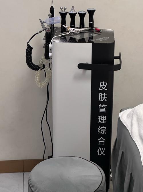 美容仪器,面部与身体同用，开启全方位美肌新篇章_美容仪器面部身体同用 美容仪器,面部与身体同用，开启全方位美肌新篇章_美容仪器面部身体同用 美容塑身
