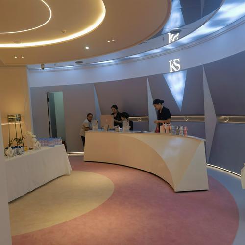 美容仪器专业,未来职场新宠，引领美丽产业新潮流_美容仪器专业就业前景 美容仪器专业,未来职场新宠，引领美丽产业新潮流_美容仪器专业就业前景 旅行地理