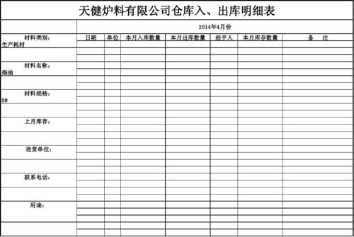 美容仪器仓库出库,介绍现代美容行业的智慧物流_美容仪器仓库出库图片 美容仪器仓库出库,介绍现代美容行业的智慧物流_美容仪器仓库出库图片 美容塑身