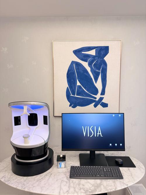 美容仪器公司,供货快捷，让美丽触手可及_美容仪器公司供货快捷 美容仪器公司,供货快捷，让美丽触手可及_美容仪器公司供货快捷 旅行地理