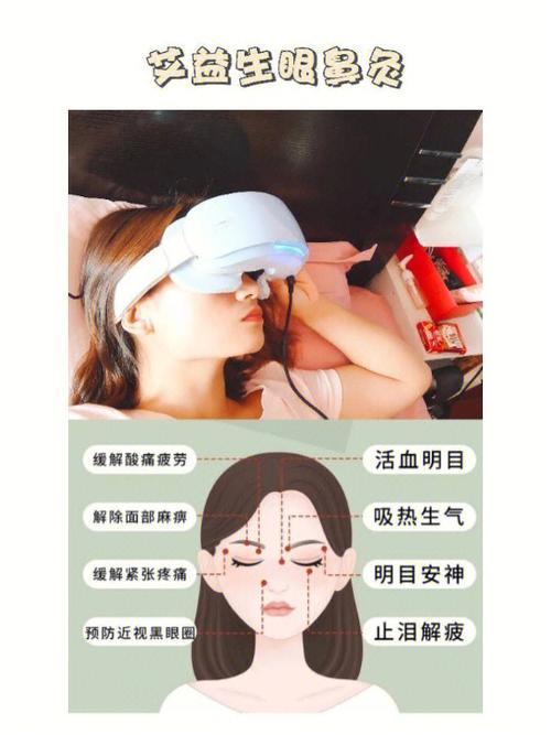 美容仪器刷卡次数解除,介绍美丽背后的小秘密_美容仪器刷卡次数解除 美容仪器刷卡次数解除,介绍美丽背后的小秘密_美容仪器刷卡次数解除 家居时尚