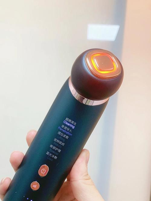 美容仪器助力战“痘”，介绍痘痘肌的克星！_痘痘能用的美容仪器 美容仪器助力战“痘”，介绍痘痘肌的克星！_痘痘能用的美容仪器 旅行地理