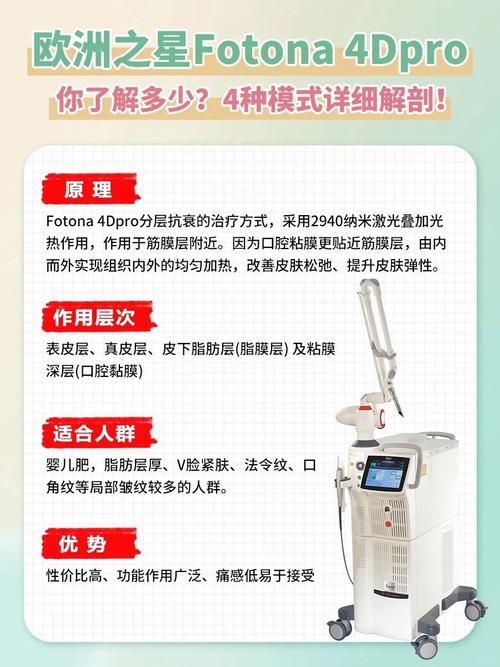 美容仪器助力整形失败修复,介绍美容界的“神奇”工具_整容失败什么美容仪器 美容仪器助力整形失败修复,介绍美容界的“神奇”工具_整容失败什么美容仪器 动手制作