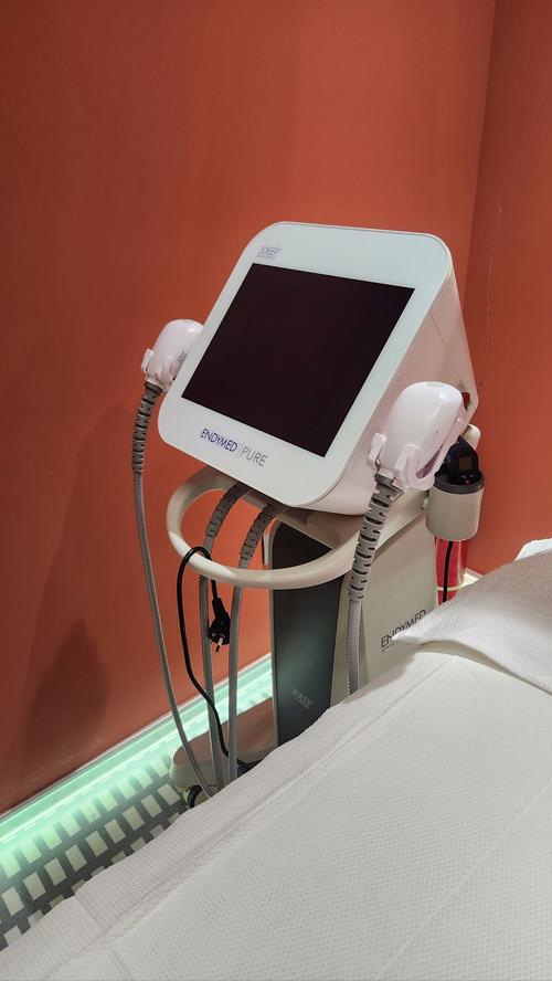 美容仪器助力美丽，面部护理全新体验_美容仪器用法面部 美容仪器助力美丽，面部护理全新体验_美容仪器用法面部 日用科普