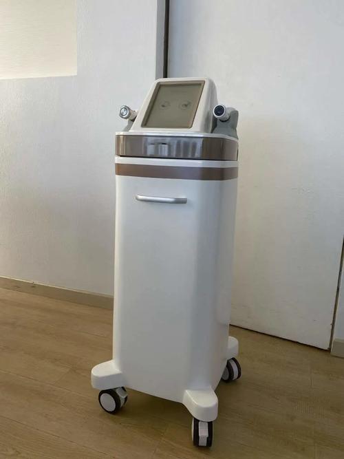 美容仪器助力轮廓重塑，告别凹陷肌肤，焕发青春光彩_美容仪器改善轮廓凹陷 美容仪器助力轮廓重塑，告别凹陷肌肤，焕发青春光彩_美容仪器改善轮廓凹陷 美容塑身