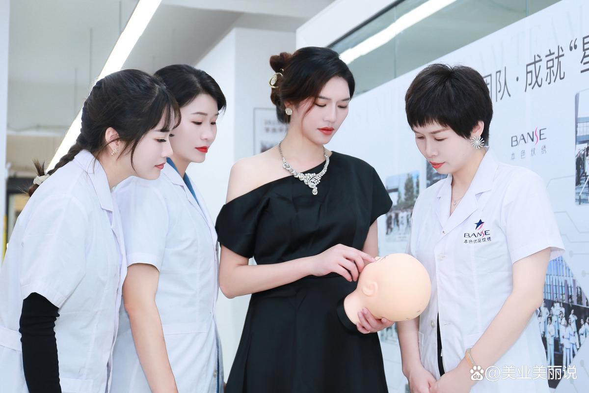美容仪器合作免费投放,共赢新纪元，美丽触手可及_美容仪器合作免费投放 美容仪器合作免费投放,共赢新纪元，美丽触手可及_美容仪器合作免费投放 饮食拾萃