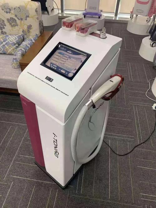 美容仪器后的保养攻略,如何让美丽持久绽放_使用美容仪器后保养 美容仪器后的保养攻略,如何让美丽持久绽放_使用美容仪器后保养 服饰装扮