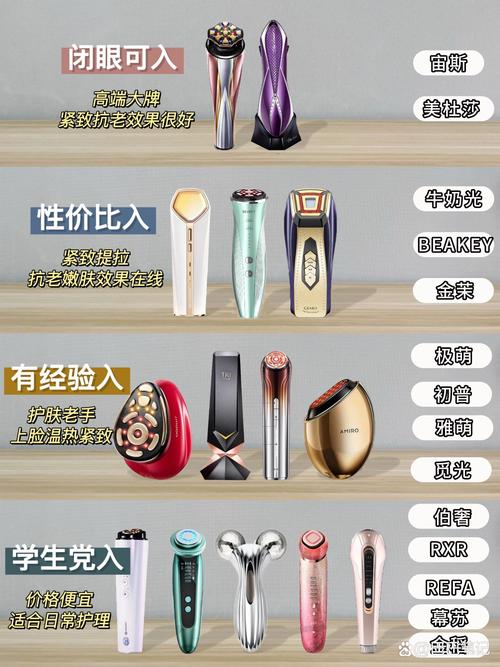 美容仪器性价比高,明智之选，美丽与经济的双赢_美容仪器性价比高吗 美容仪器性价比高,明智之选，美丽与经济的双赢_美容仪器性价比高吗 养生保健