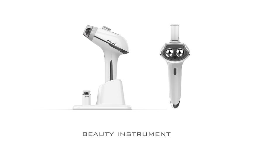 美容仪器手柄选购指南,品质生活，从精致入手_美容仪器手柄在那买 美容仪器手柄选购指南,品质生活，从精致入手_美容仪器手柄在那买 服饰装扮