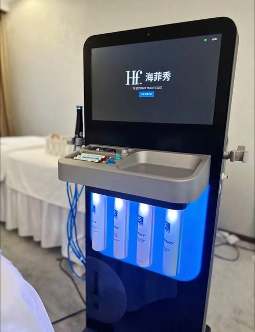 美容仪器挂架,专业设计助力美丽生活新体验_专业做美容仪器挂架 美容仪器挂架,专业设计助力美丽生活新体验_专业做美容仪器挂架 家居时尚
