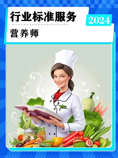 美容仪器操作师,专业守护肌肤健康的美丽使者_美容仪器操作师职责 美容仪器操作师,专业守护肌肤健康的美丽使者_美容仪器操作师职责 养生保健
