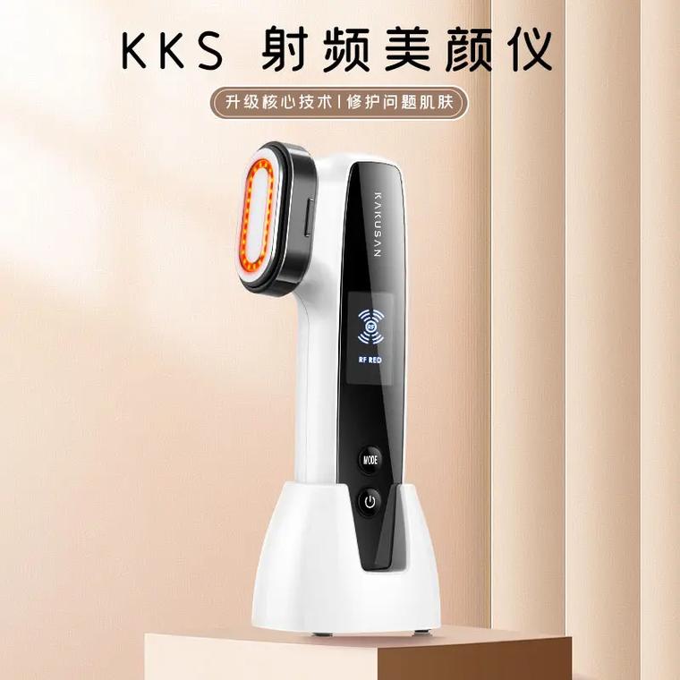 美容仪器新潮流,抖音上传神器，焕活肌肤的秘密武器！_抖音上传美容仪器 美容仪器新潮流,抖音上传神器，焕活肌肤的秘密武器！_抖音上传美容仪器 养生保健