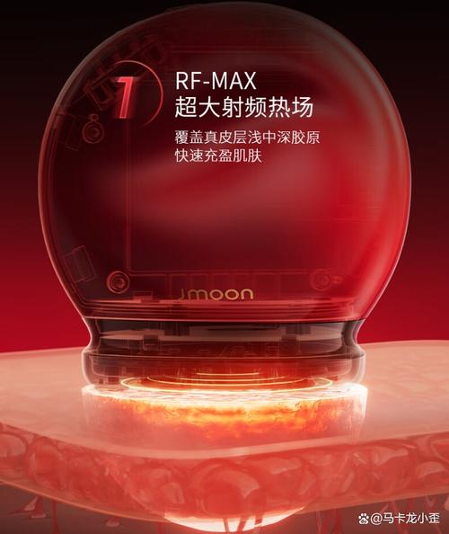 美容仪器新纪元,全方位科技呵护，尽在促销盛宴！_美容仪器促销活动方法 美容仪器新纪元,全方位科技呵护，尽在促销盛宴！_美容仪器促销活动方法 旅行地理