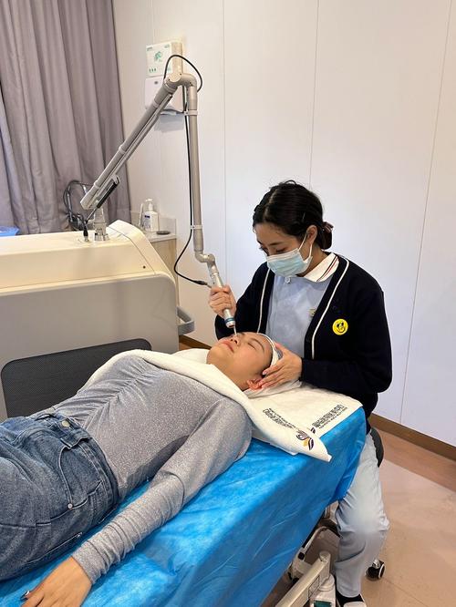 美容仪器消毒,守护美丽，从细节做起_专业消毒，呵护肌肤健康_美容仪器消毒拍摄图片 美容仪器消毒,守护美丽，从细节做起_专业消毒，呵护肌肤健康_美容仪器消毒拍摄图片 旅行地理