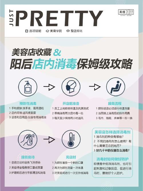 美容仪器消毒酒精,守护美丽，从源头做起_美容仪器消毒酒精 美容仪器消毒酒精,守护美丽，从源头做起_美容仪器消毒酒精 养生保健