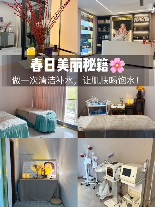 美容仪器清洁全攻略,呵护美丽，从细节开始_店里美容仪器怎么清洁 美容仪器清洁全攻略,呵护美丽，从细节开始_店里美容仪器怎么清洁 养生保健