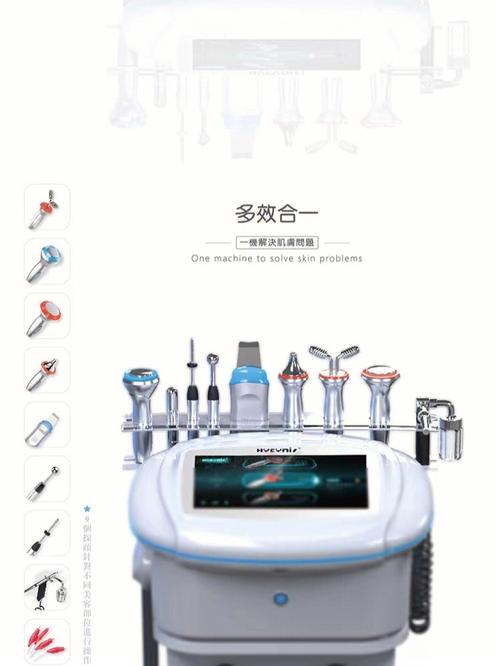 美容仪器渗透喉咙,科技与健康的完美融合_美容仪器可以渗透喉咙 美容仪器渗透喉咙,科技与健康的完美融合_美容仪器可以渗透喉咙 饮食拾萃