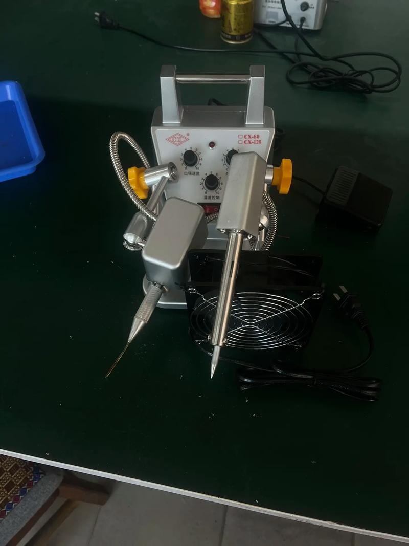 美容仪器焊锡,品质保证的幕后功臣_美容仪器焊锡好用吗 美容仪器焊锡,品质保证的幕后功臣_美容仪器焊锡好用吗 日用科普