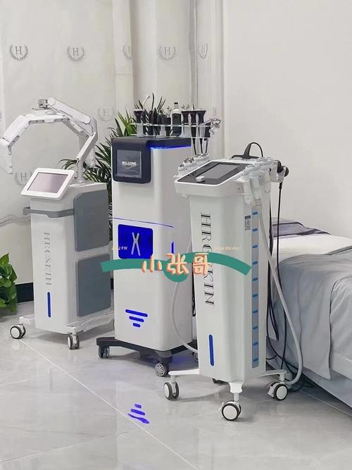 美容仪器监管体系,明确归属，保障安全_美容仪器归哪里管 美容仪器监管体系,明确归属，保障安全_美容仪器归哪里管 美容塑身