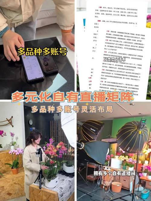 美容仪器直播间拍卖,科技与美的邂逅，介绍直播带货新风尚_美容仪器直播间拍卖 美容仪器直播间拍卖,科技与美的邂逅，介绍直播带货新风尚_美容仪器直播间拍卖 美容塑身