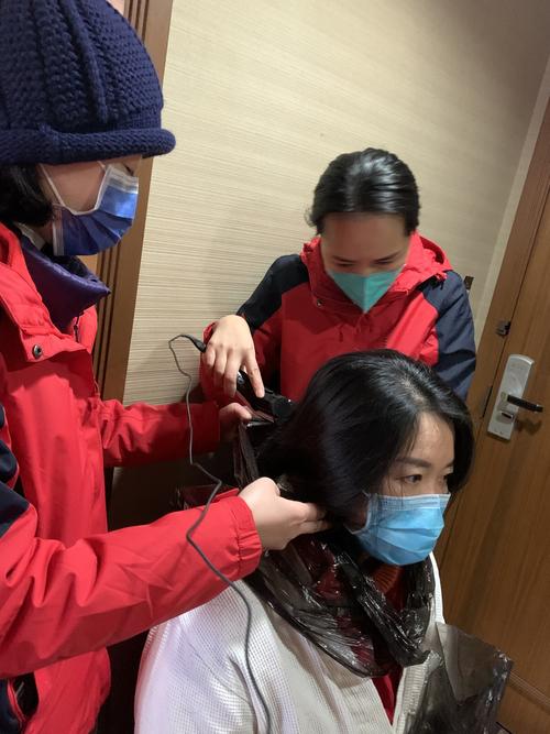 美容仪器维修上门服务,武汉女性的美丽守护神_美容仪器维修上门武汉 美容仪器维修上门服务,武汉女性的美丽守护神_美容仪器维修上门武汉 美容塑身