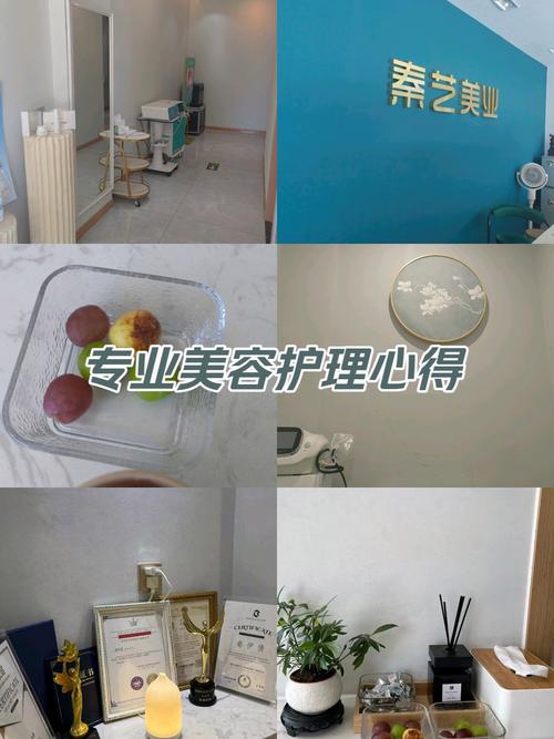 美容仪器维修门店,专业呵护您的美丽助手_美容仪器维修门店图片 美容仪器维修门店,专业呵护您的美丽助手_美容仪器维修门店图片 美容塑身