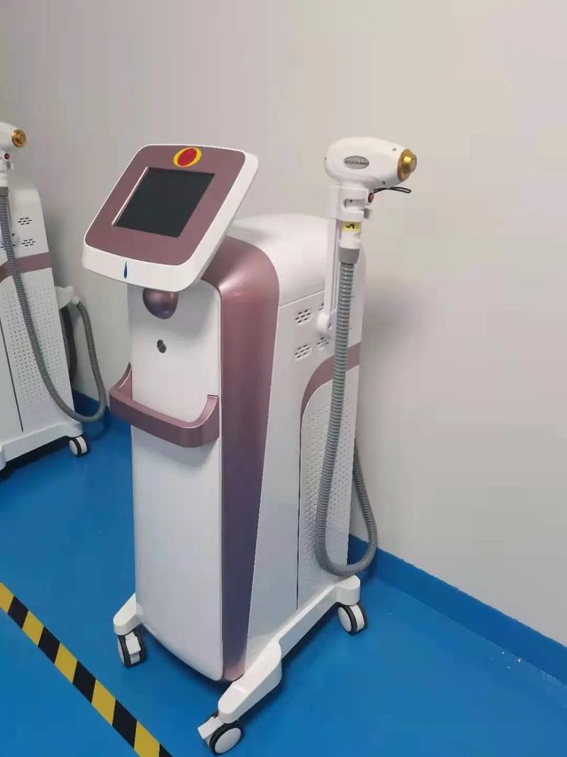 美容仪器脱毛机器,价格背后的科技与价值_美容仪器脱毛机器价格 美容仪器脱毛机器,价格背后的科技与价值_美容仪器脱毛机器价格 美容塑身