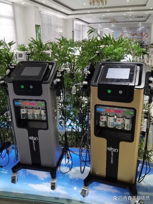 美容仪器设备,科技助力美丽新篇章_美容仪器设备平铺 美容仪器设备,科技助力美丽新篇章_美容仪器设备平铺 美容塑身