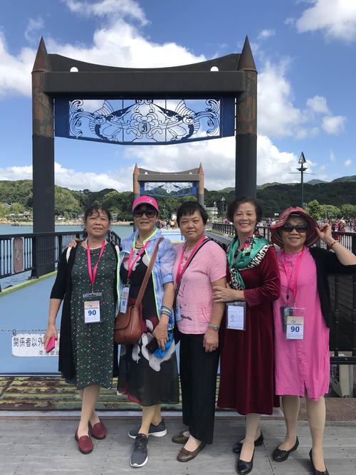美容仪器配件,小青的美丽方法，介绍美容仪器的核心奥秘_美容仪器配件小青 美容仪器配件,小青的美丽方法，介绍美容仪器的核心奥秘_美容仪器配件小青 美容塑身