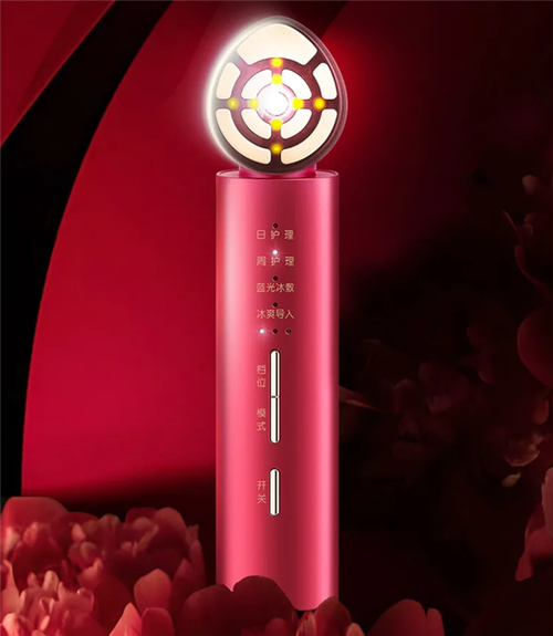 美容仪界的明星_介绍热销美容仪的神奇魔力_卖得最好的美容仪器 美容仪界的明星_介绍热销美容仪的神奇魔力_卖得最好的美容仪器 美容塑身