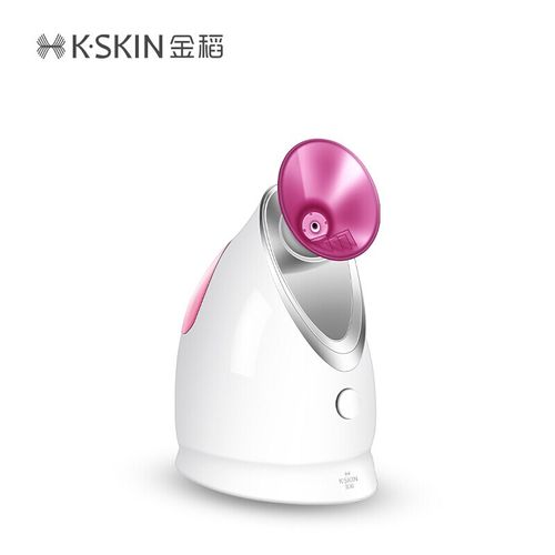 美容仪蒸脸仪器的神奇功效,焕发肌肤光彩的秘密武器_美容仪蒸脸仪器 美容仪蒸脸仪器的神奇功效,焕发肌肤光彩的秘密武器_美容仪蒸脸仪器 美容塑身