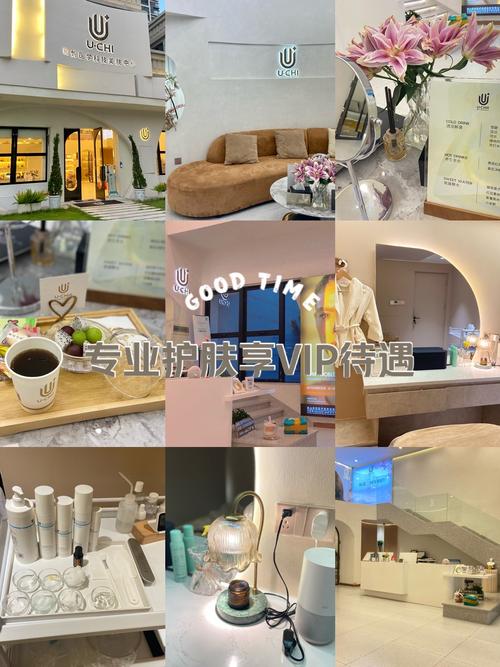 美容室仪器摆放标准介绍,打造专业美肤空间的艺术_美容室仪器摆放标准 美容室仪器摆放标准介绍,打造专业美肤空间的艺术_美容室仪器摆放标准 美容塑身