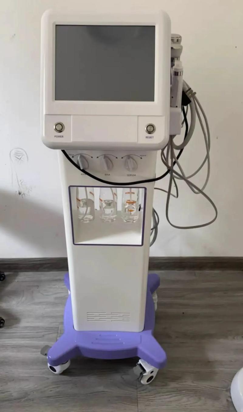 美容射频仪器,科技美肤新潮流，开启美丽革命_美容射频仪器厂家 美容射频仪器,科技美肤新潮流，开启美丽革命_美容射频仪器厂家 美容塑身