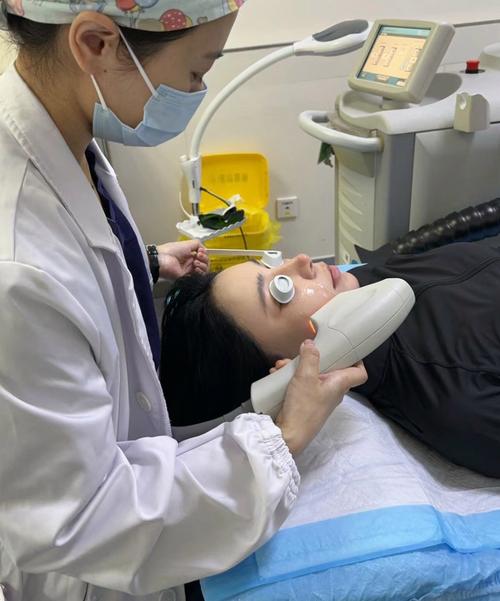 美容护肤仪器，开启你的美丽蜕变之旅_美容护肤仪器店用 美容护肤仪器，开启你的美丽蜕变之旅_美容护肤仪器店用 美容塑身