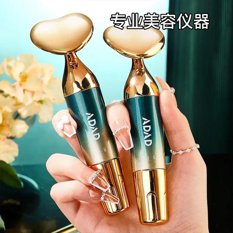 美容新宠_蘑菇仪器,介绍美容科技的创新与魅力_美容店蘑菇仪器 美容新宠_蘑菇仪器,介绍美容科技的创新与魅力_美容店蘑菇仪器 美容塑身