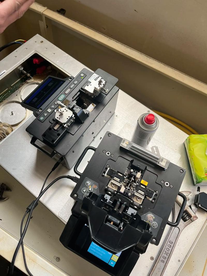 美容激光仪器上门维修,专业、高效、安全的美容保障_美容激光仪器上门维修 美容激光仪器上门维修,专业、高效、安全的美容保障_美容激光仪器上门维修 美容塑身