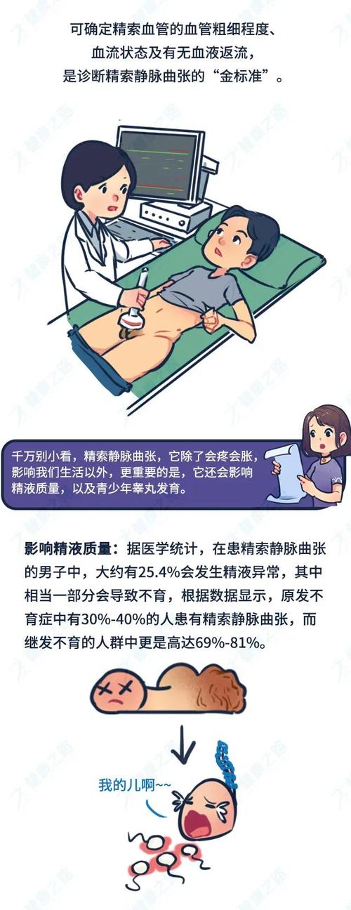 美容界的新星,探索男性美容仪器背后的故事_做美容仪器的男人 美容界的新星,探索男性美容仪器背后的故事_做美容仪器的男人 美容塑身