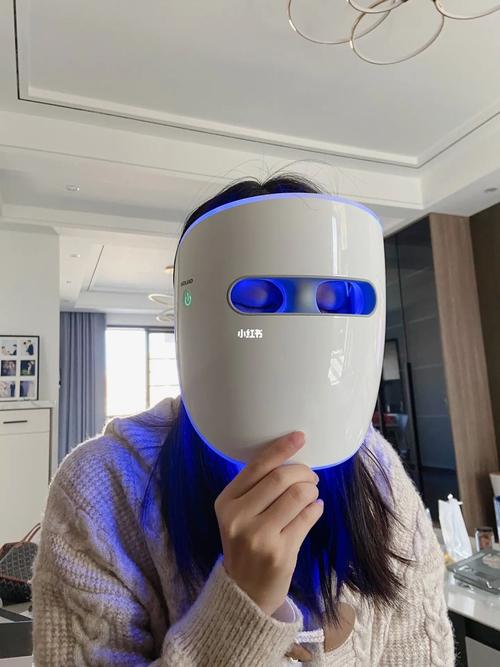 美容科技新篇章,美容仪器与面罩的神奇魅力_美容仪器和面罩图片 美容科技新篇章,美容仪器与面罩的神奇魅力_美容仪器和面罩图片 美容塑身